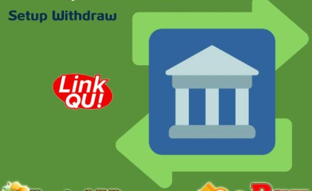 ePay - Withdraw Online LikQU