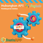 Cara Koneksi API Pembayaran Online ePayindo