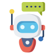 Chat Bot