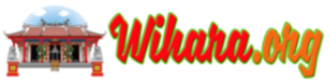 Wihara