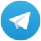 Telegram Pay