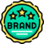 Icon primary