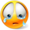 Kecewa