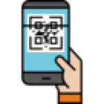 Test Payment BOT