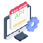 Sistem API