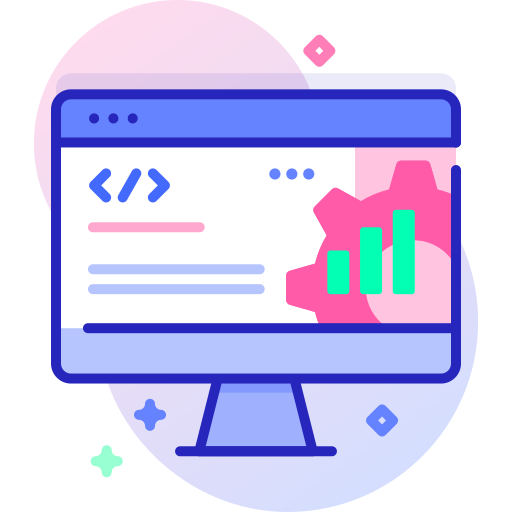 Web Builder