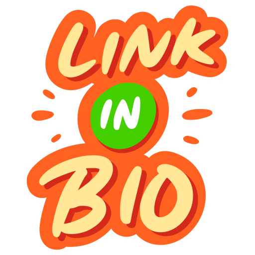Bio Link